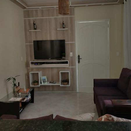 Casa de temporada Marlete Apartamento Florianópolis Exterior foto